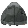 トライク専用バイクカバー-03