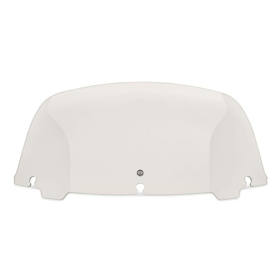 バットウイング・フェアリング・スポーツウインドシールド-01