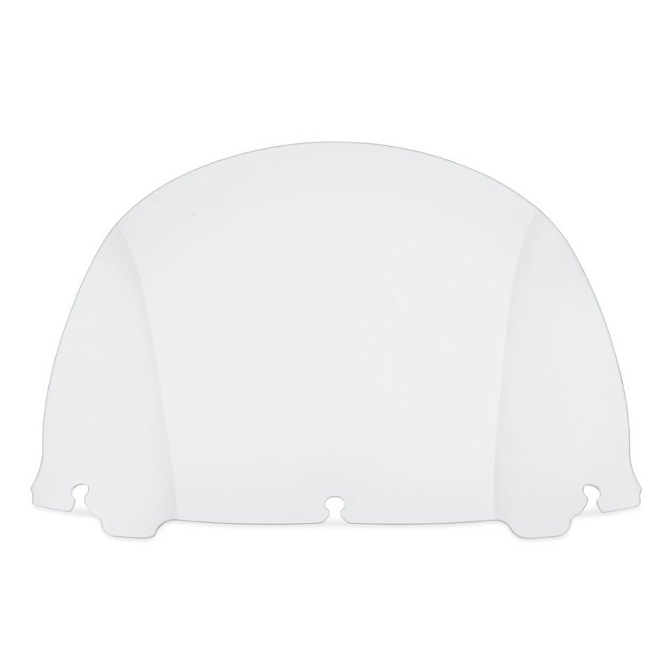 バットウイング・フェアリング・ウインドシールド-02