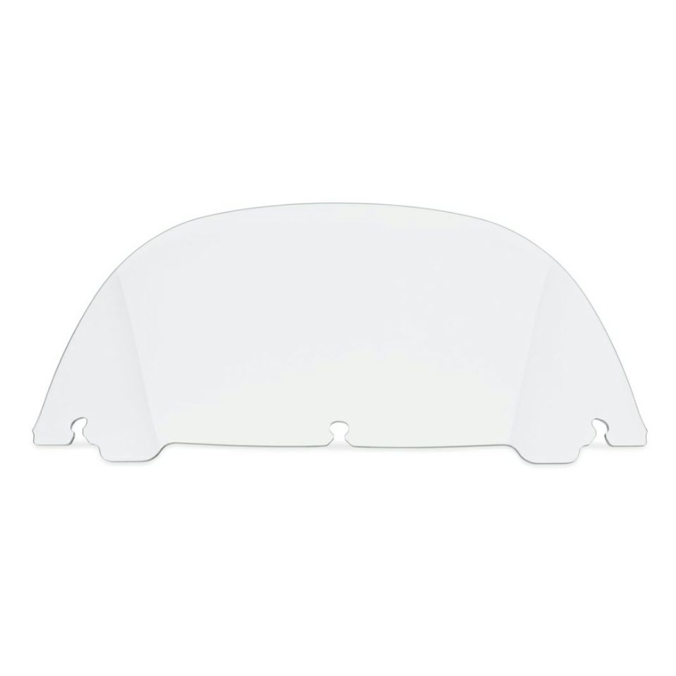 バットウイング・フェアリング・ウインドシールド-02