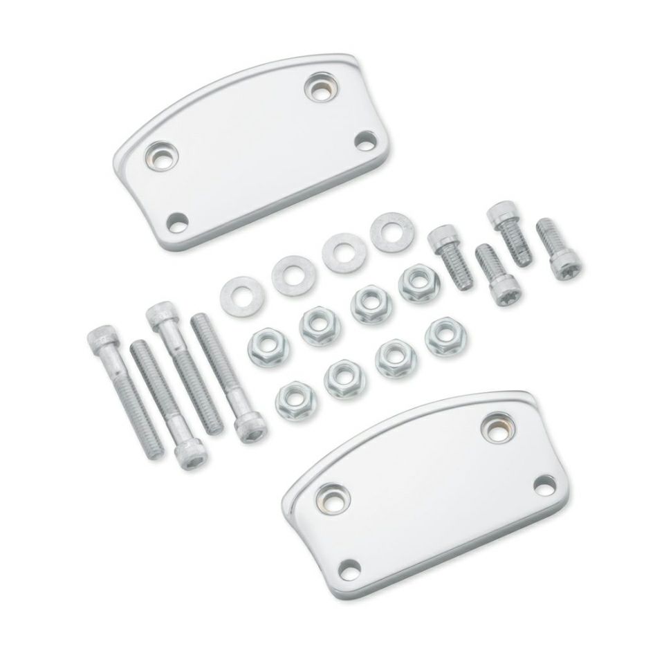 フロントフェンダーアダプターキット-01