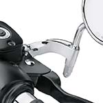 ミラーエクステンション　クローム-01