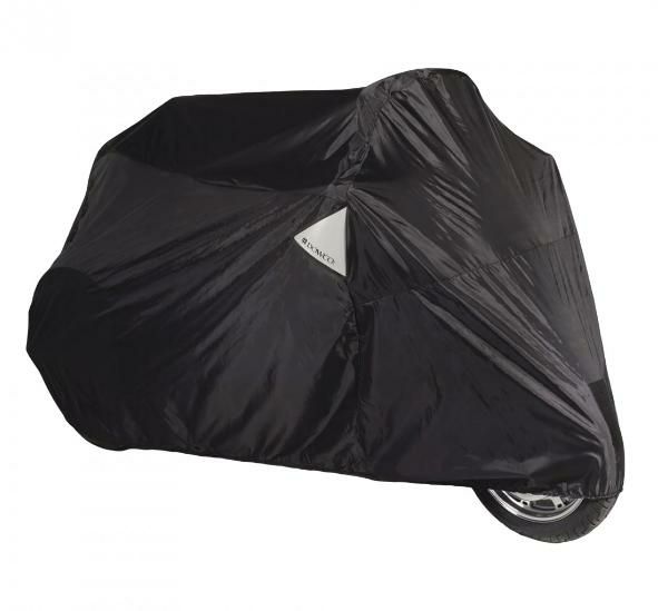DOWCO GUARDIAN ウエザーオールPLUS カバー トライク用-01