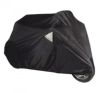 DOWCO GUARDIAN ウエザーオールPLUS カバー トライク用-01