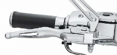 スロット・ハンドコントロールレバーキット-01