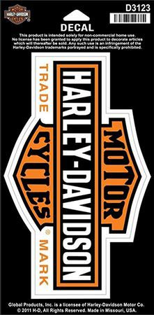 ロングバー＆シールドデカール-01