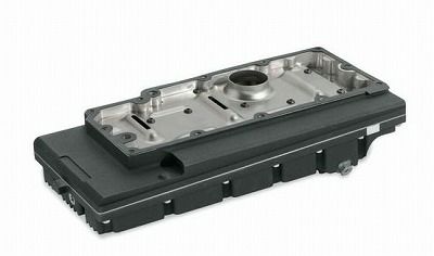 スクリーミンイーグル・ハイキャパシティー・オイルパン-02