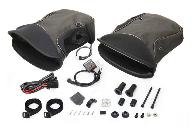 電熱ハンドルカバー　コントローラー付き-01