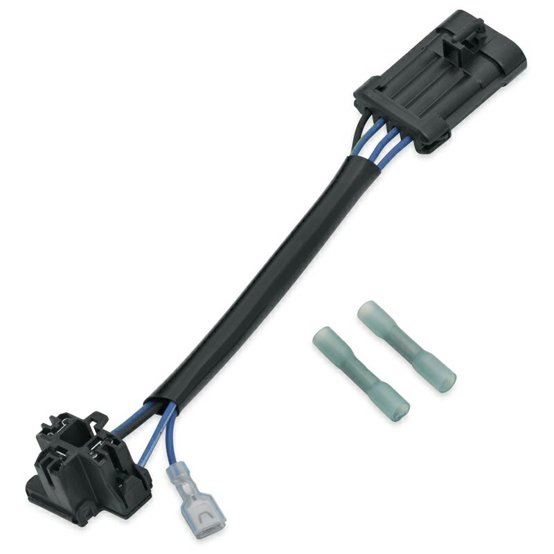 ハーネスキット-01