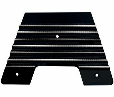 Covington　アンダーフレーム・ファイアーウオール　ダイアモンドカット-01