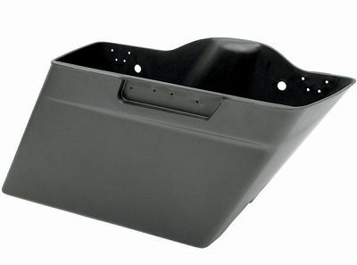 Drag Specialties エクステンド　サドルバック 右-03