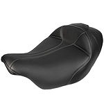 SaddleMen　Dominator ソロシート　ゲル入り-01