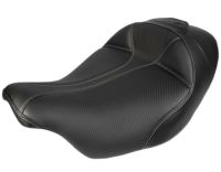 SaddleMen　Dominator ソロシート　ゲル入り-01