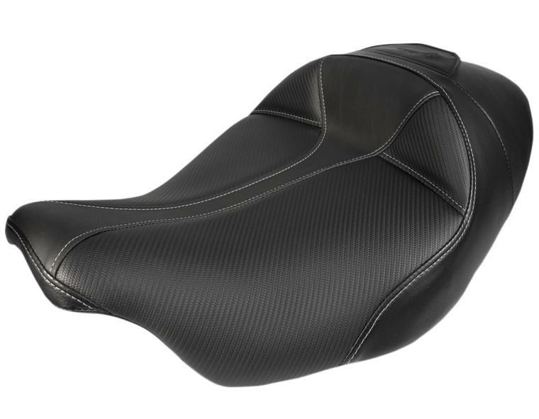 SaddleMen　Dominator ソロシート　ゲル入り-01