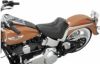 SaddleMen　Dominator ソロシート　ゲル入り-01