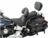 SaddleMen　Dominator ソロシート　ゲル入り-02