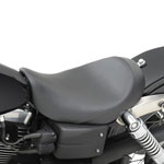 SaddleMen　RENEGADE S3 SUPER SLAMMED　ソロシート