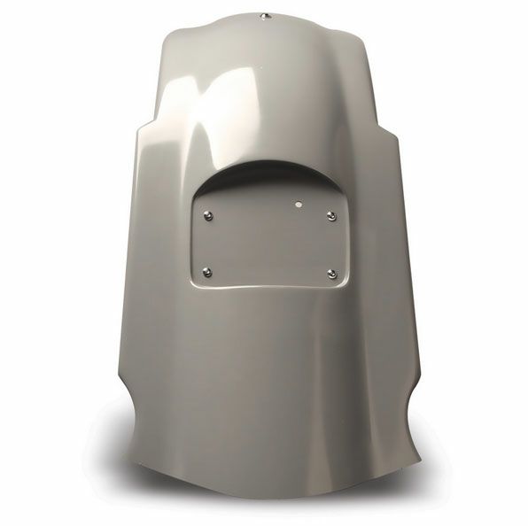 アレンネス バガーフェンダー-01