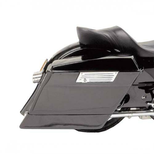 アレンネス サドルバッグ・エクステンションキット-01