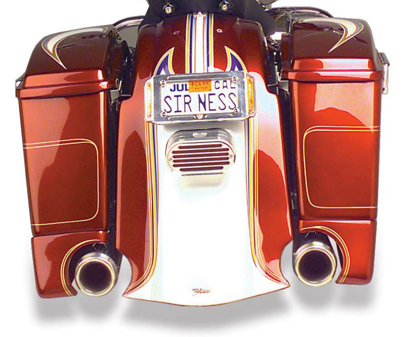 アレンネス サドルバッグ・エクステンションキット-02