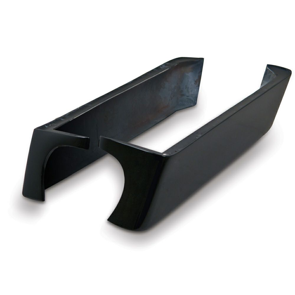 アレンネス サドルバッグ・エクステンションキット-03