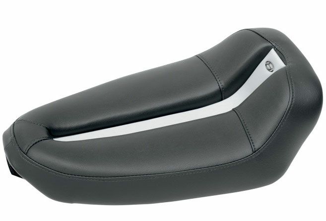 SaddleMen　GC Sportbike Seat Track-01