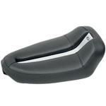 SaddleMen　GC Sportbike Seat Track
