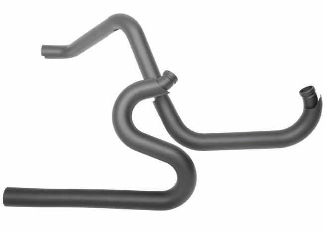 KLOCK Werks　DOUBLE BACK　TRUE DUAL HEADER SYSTEMS-01