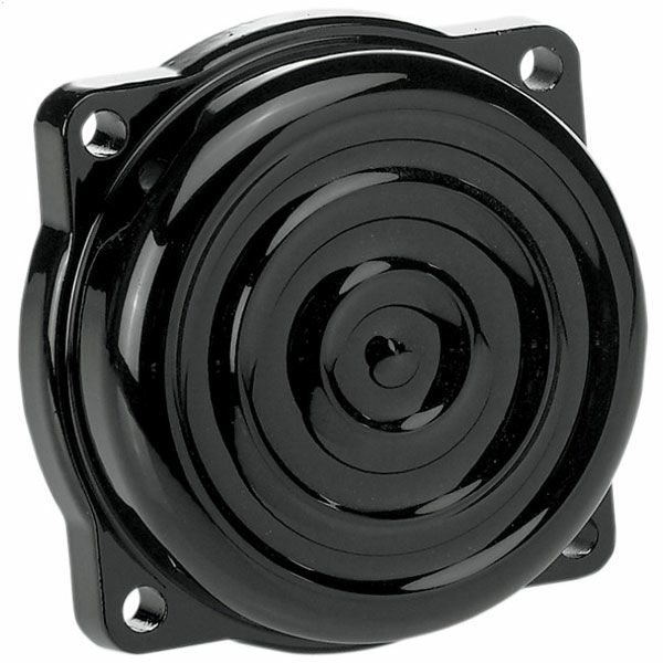 Biltwell CVキャブ トップカバー-01