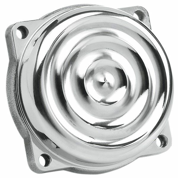 Biltwell CVキャブ トップカバー-01