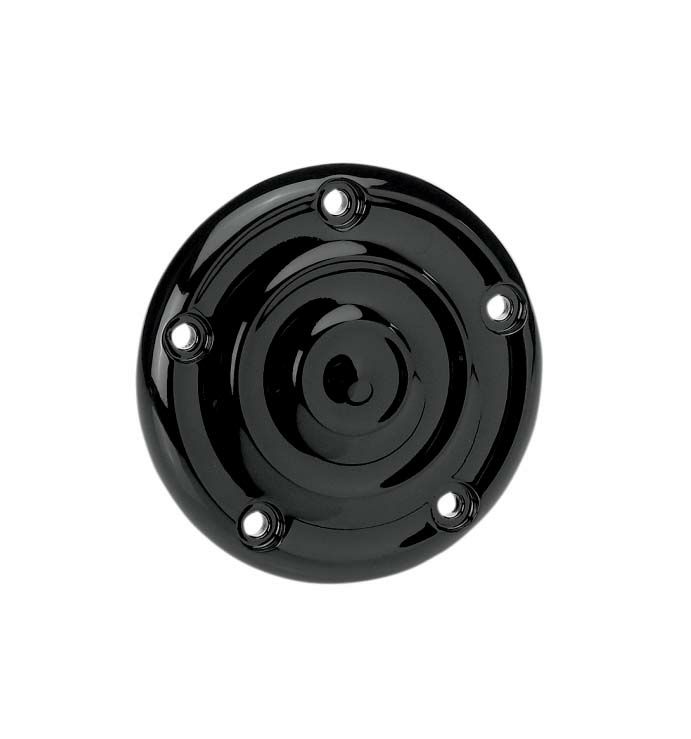 Biltwell RIPPLE STYLEタイマーカバー-01