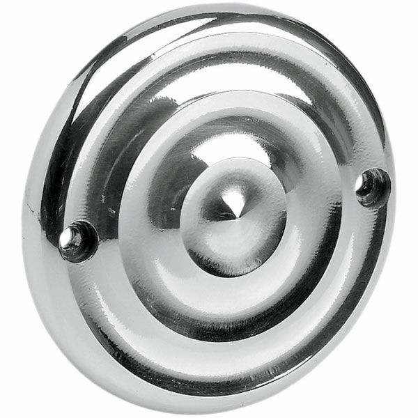 Biltwell RIPPLE STYLEタイマーカバー-01