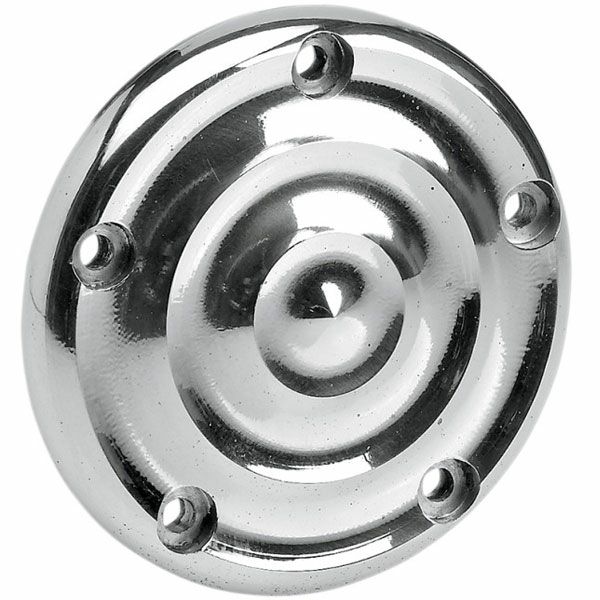 Biltwell RIPPLE STYLEタイマーカバー-01