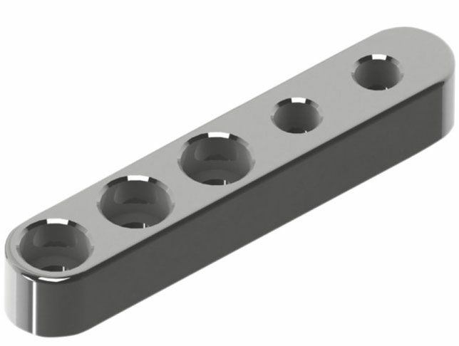 CYCLE PIRATES　リプレイスメントスライダープレート-01