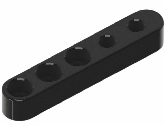 CYCLE PIRATES　スライダープレート-01