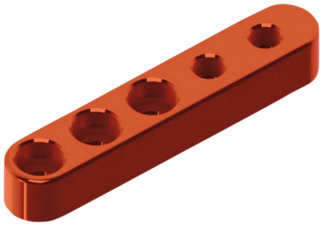 CYCLE PIRATES　スライダープレート-01