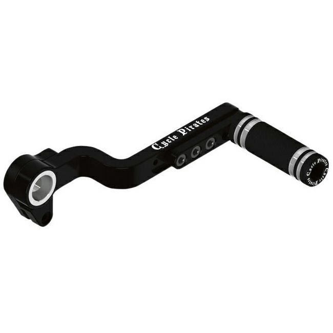 CYCLE PIRATES　アジャスタブル　ブレーキアーム-01