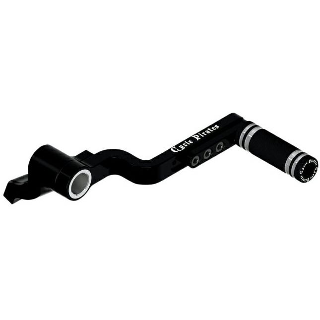 CYCLE PIRATES　アジャスタブル　ブレーキアーム-01