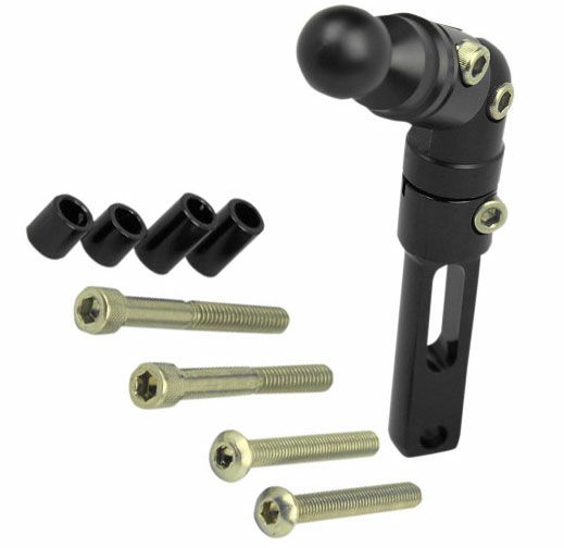 テックマウント　ハウジングマウント-01