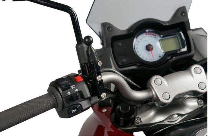 テックマウント　ハウジングマウント-02