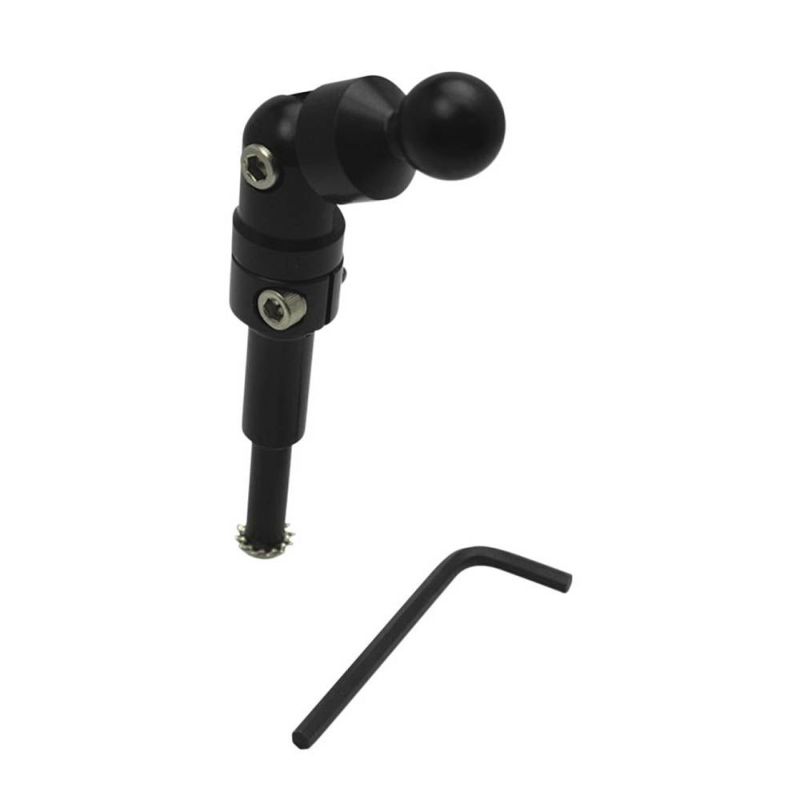 テックマウント ミラーマウント-01