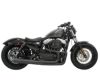 バッサーニ(Bassani) ROADRAGE II MEGA POWER ブラック-01