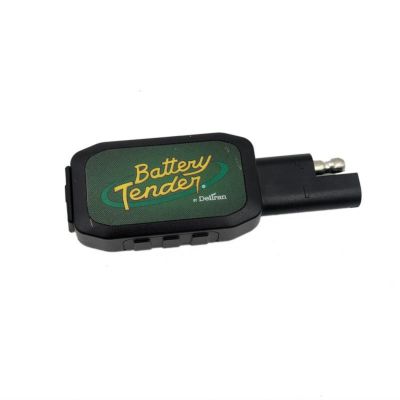 【SALE】USB 電源変換アダプタ