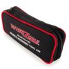 WINDZONE コンパクト・ツールキット  ハーレー用インチ工具セット-02