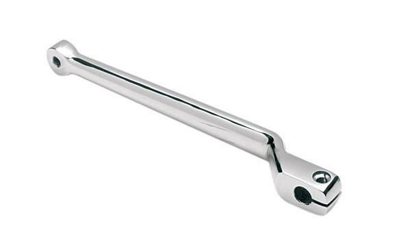 WALTER'S WORKSSHOP　エクステンド シフターアーム　ソフテイル用-01