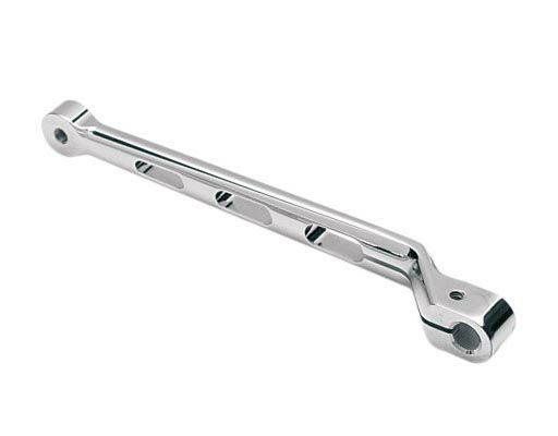 WALTER'S WORKSSHOP　エクステンド シフターアーム(ビレット)-01