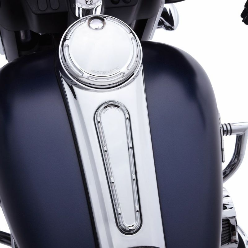 アレンネス Slot Track・ダッシュ・インサート クローム-01