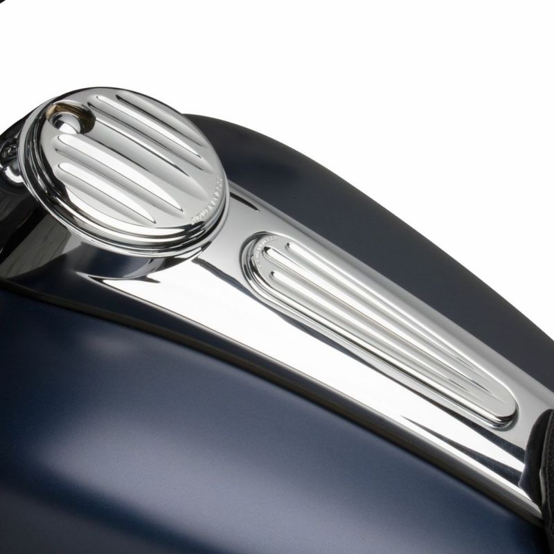 アレンネス Deep Cut・ダッシュ・インサート-01