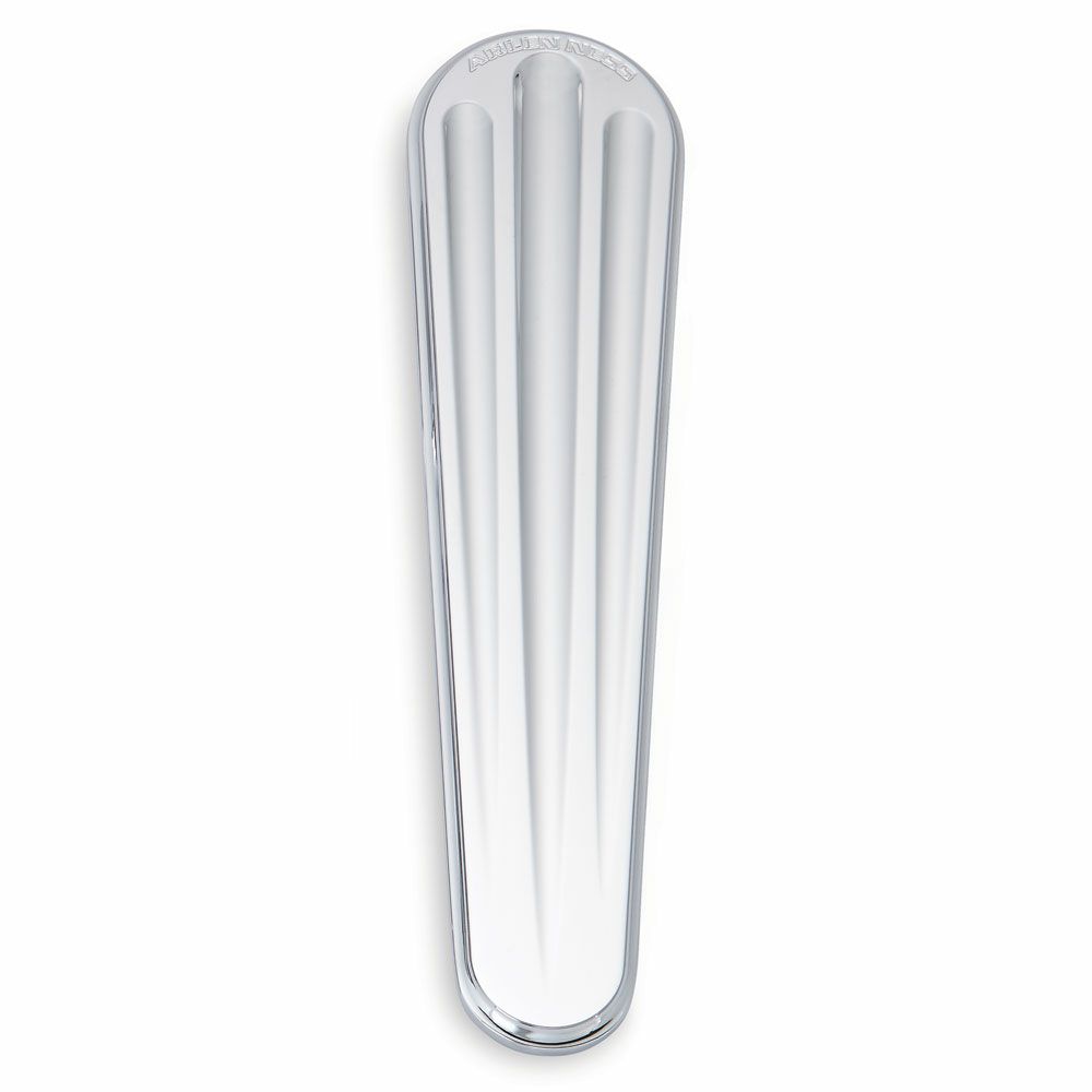 アレンネス Deep Cut・ダッシュ・インサート-02