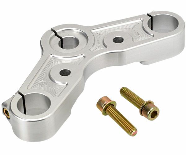 Joker Machine　アッパートリプルツリー　クリアー-01